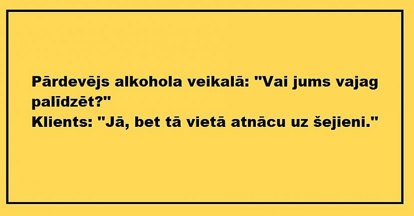 Autors: The Diāna Jociņu izlase ceturtdienai par dzīvi un sievietēm
