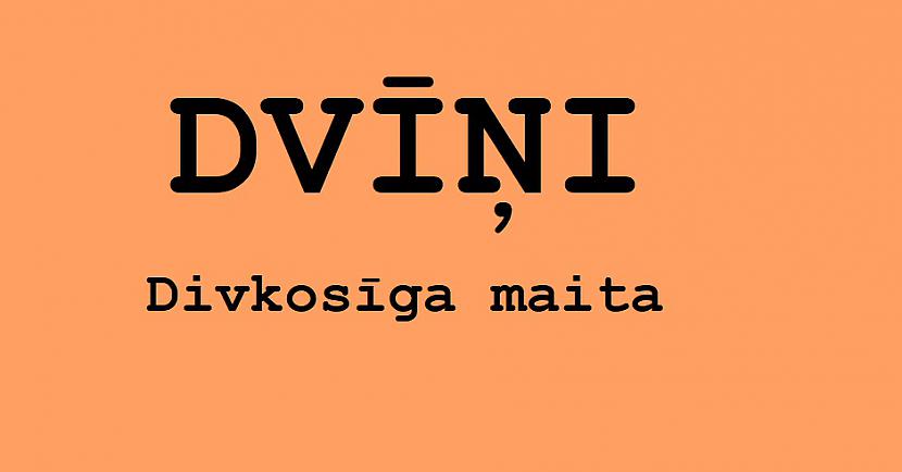 Autors: The Diāna Īsi un konkrēti par katru horoskopa zīmi