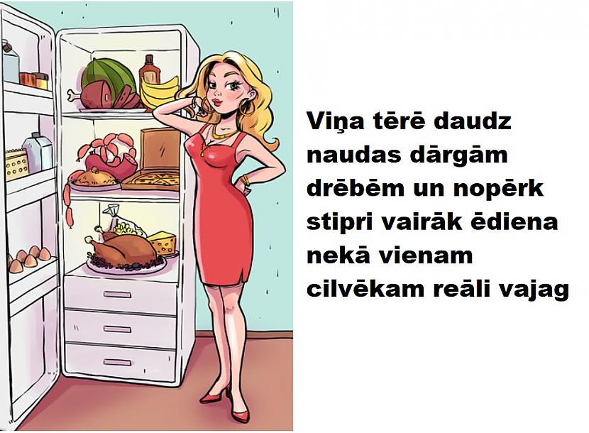Autors: The Diāna Smadzeņmežģi: Vai spēsi «atkost» vismaz 3 no 10 uzdevumiem?