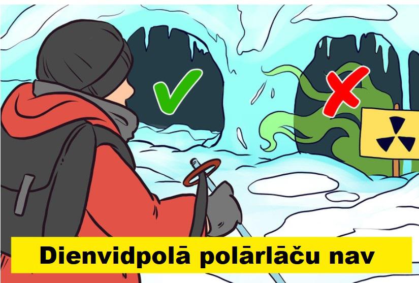 Autors: The Diāna Smadzeņmežģi: Vai spēsi «atkost» vismaz 3 no 10 uzdevumiem?