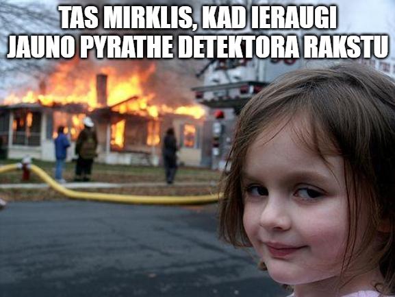 Autors: Latvian Revenger Spociņmemes