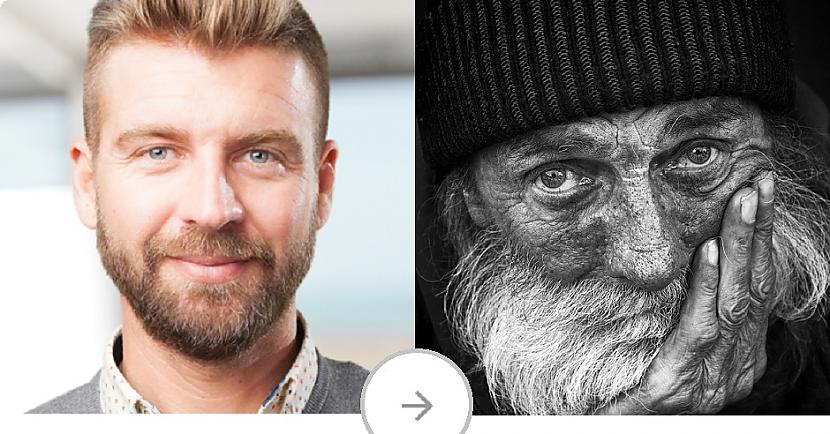 Aplikācija pieder krievu... Autors: Lestets Domā, ka FaceApp nozags tavus datus? Tas vēl nav pats briesmīgākais, kas notiks