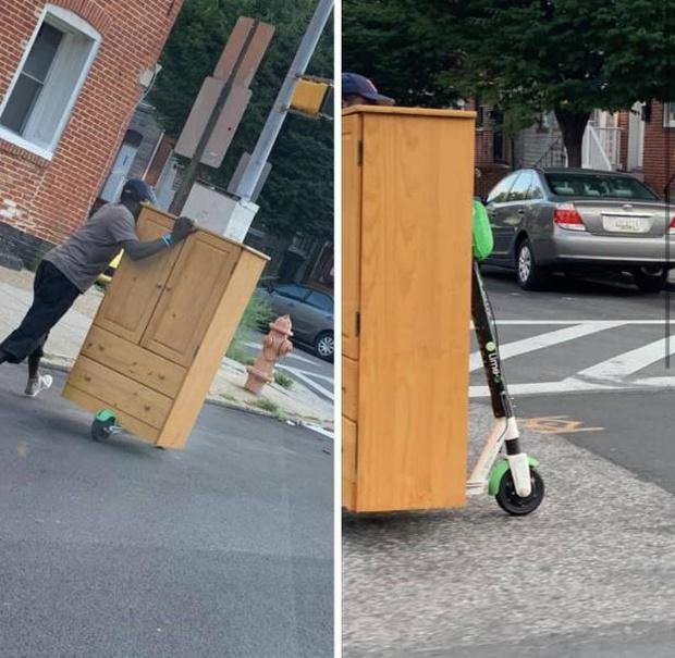Bruņinieks nolēmis pieveikt... Autors: es tēvocis Asorti ar tekstu šodienai (31.07.2019)