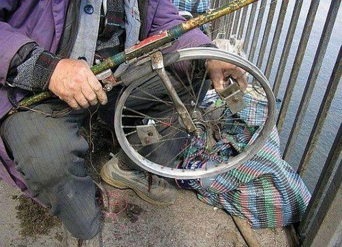 Cik dabūji par... Autors: es tēvocis Asorti ar tekstu šodienai (31.07.2019)