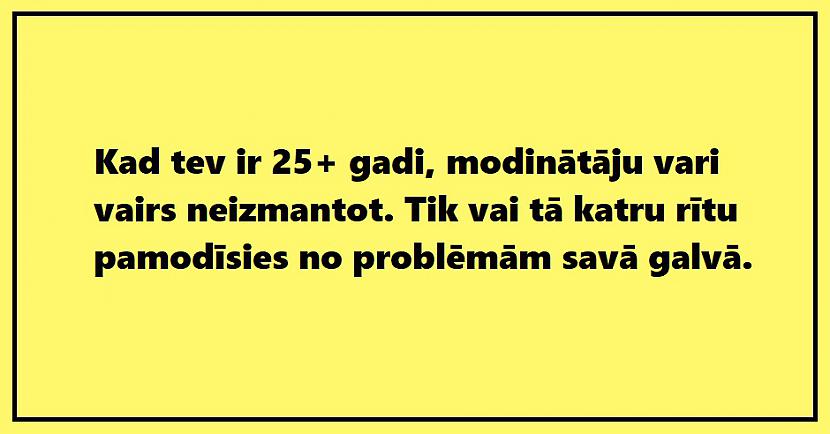 Autors: The Diāna Jociņu izlase otrdienai