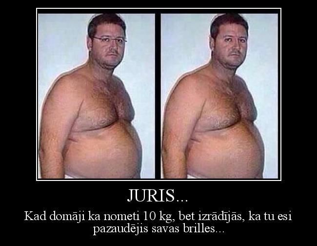 Autors: viktorija berzina Juris...