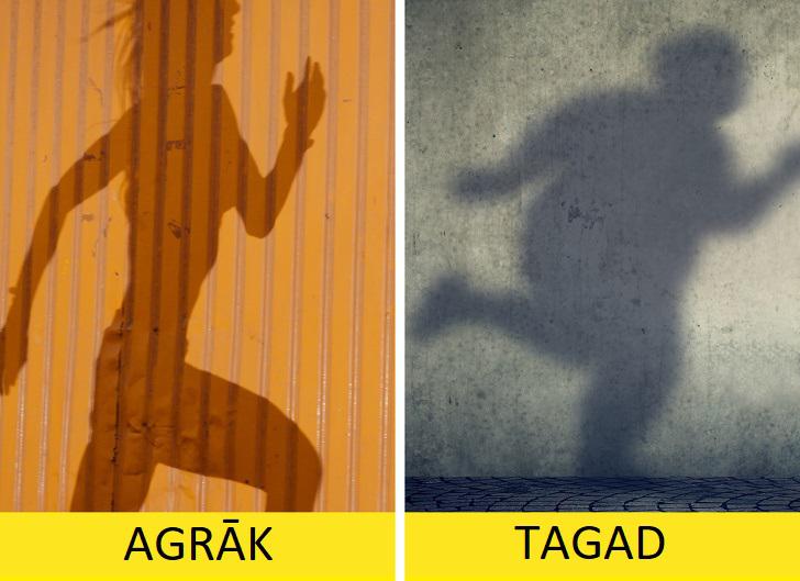 Ar laiku mainās tavas... Autors: The Diāna 15 attēli, kuri skaudri parāda to, ka laiks nestāv uz vietas