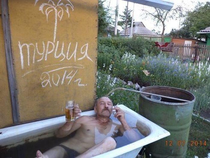 Suns medībām Dzirdēju esi... Autors: es tēvocis Asorti ar tekstu šodienai (05.08.2019)