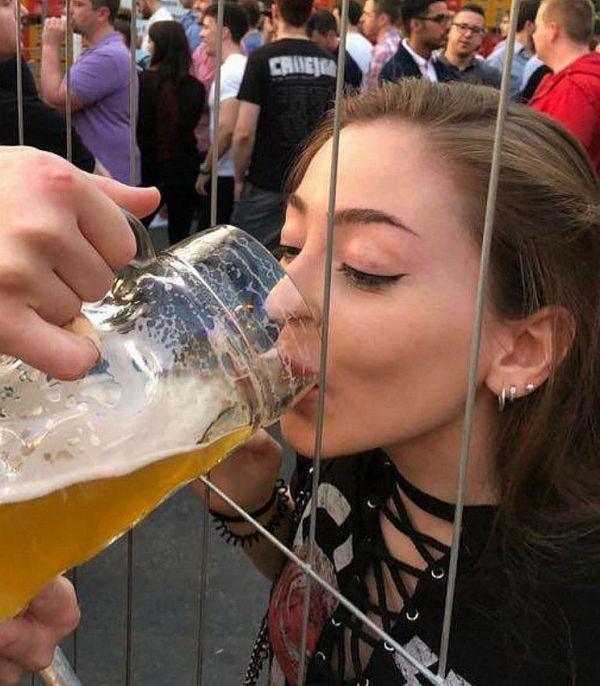 Autors: es tēvocis Tad kad brīvdiena...