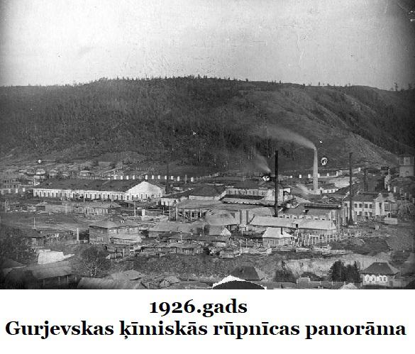Pateicoties kolonistiem tiek... Autors: GargantijA Kā amerikāņi palīdzēja krieviem celt komunismu