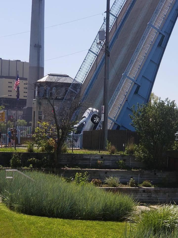 Mazais Pēterītis čurā gultā... Autors: es tēvocis Asorti ar tekstu šodienai (09.08.2019)