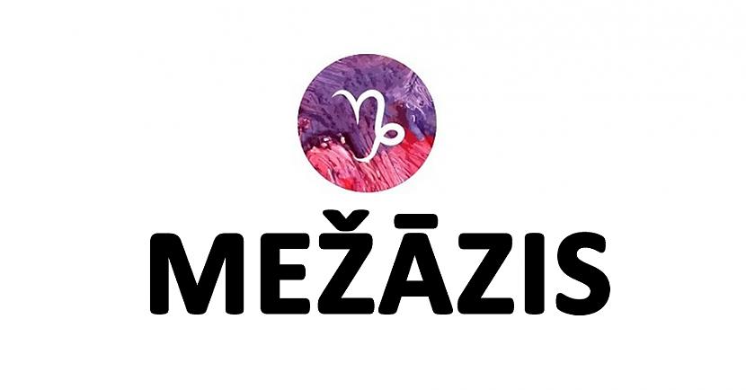 nbspMežāža erogēnā zona... Autors: matilde Katras zodiaka zīmes slēptākā erogēnā zona