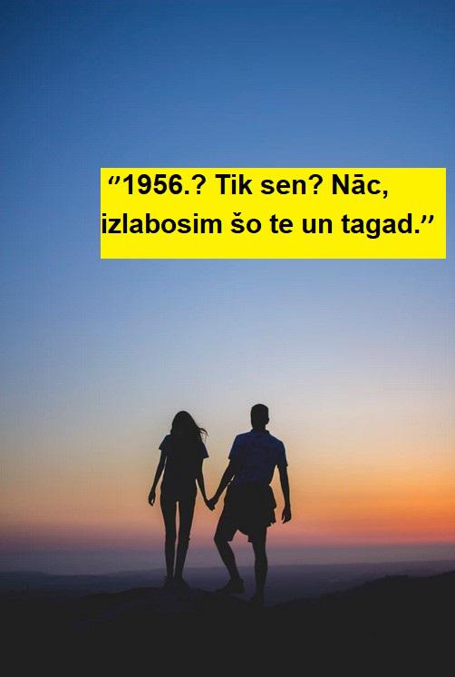 Autors: The Diāna Jociņš vajag? Jeb brīvdienās vajag sevi lutināt