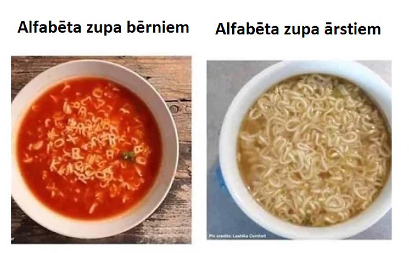 Autors: The Diāna Smieklīgi attēli pirmdienai!