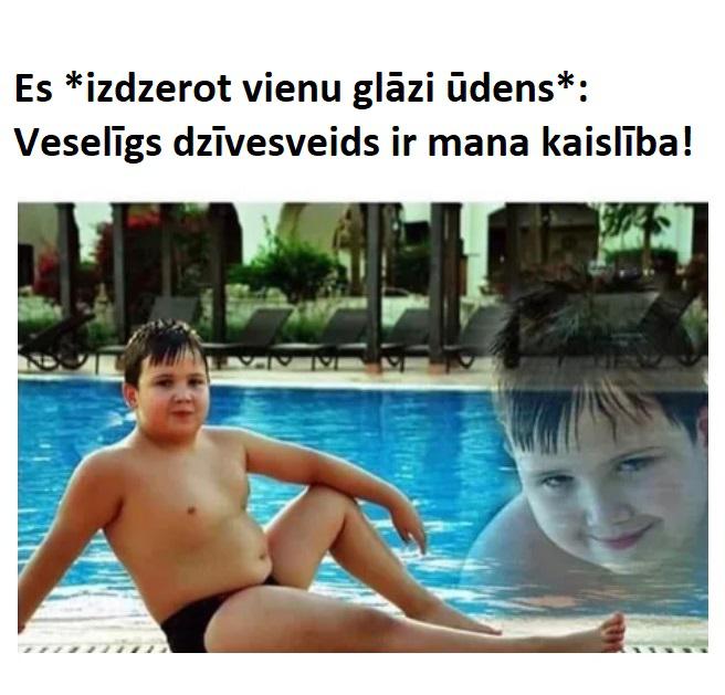 Autors: The Diāna Smieklīgi attēli pirmdienai!