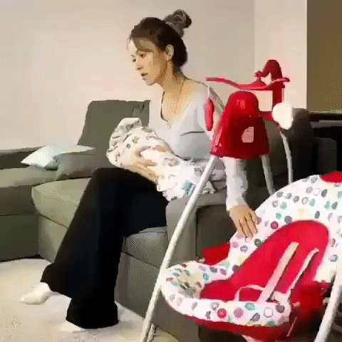 Autors: es tēvocis Daži labi gifi № 208 😊