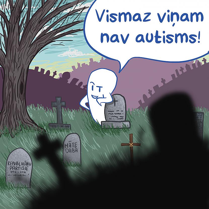 Patiesībā eksistē daudzas ē... Autors: TheCilveks Pseidozinātnes (un, bāc, mēs esam stulbi)