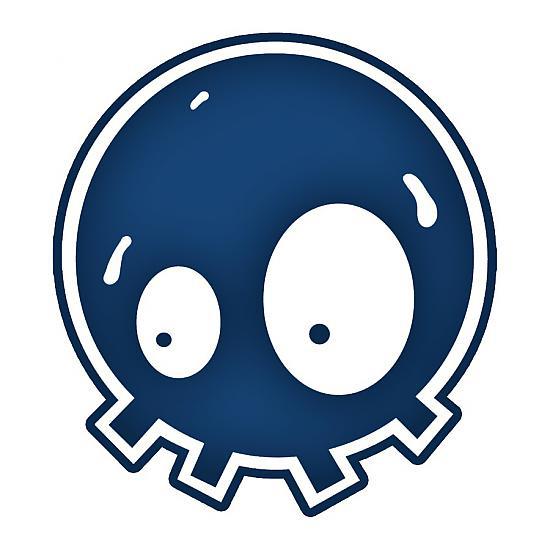 Autors: Real Devil Interesanti fakti!