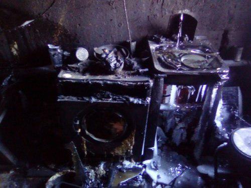 Autors: Babadūks Asinis stindzinoši noziegumi no drūmās Krievijas