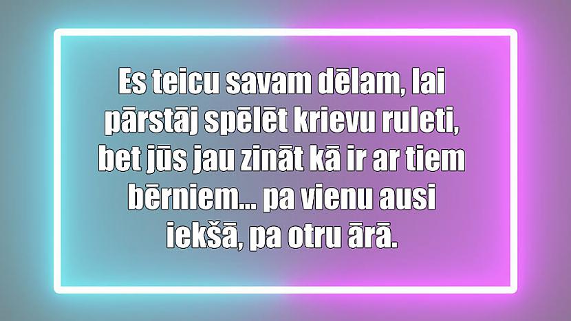 Autors: kaķūns Mazliet tumši un jautri joki #2
