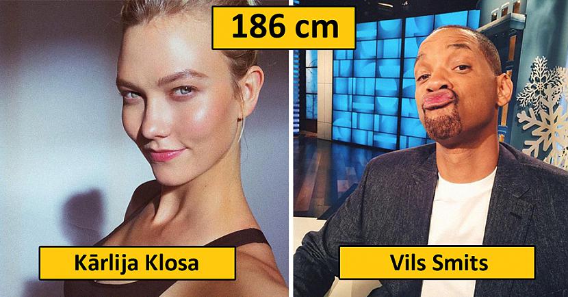 Autors: matilde 28 slavenības, kuru patiesais garums varētu tevi pārsteigt