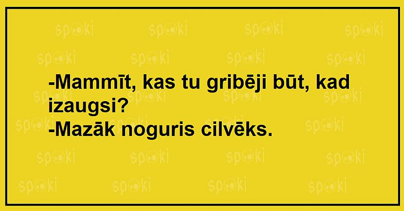 Autors: The Diāna Ceturtdienas smieklīgāko joku izlase