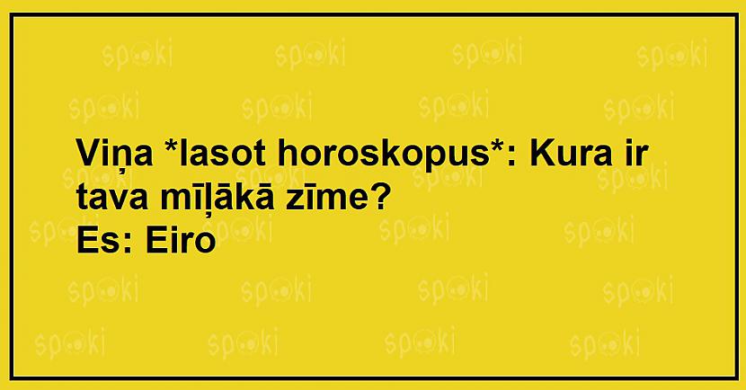 Autors: The Diāna Ceturtdienas smieklīgāko joku izlase