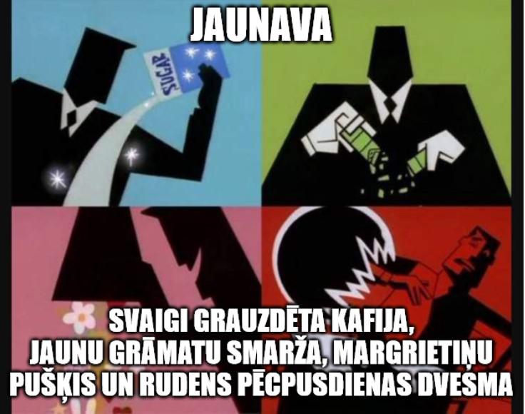 Autors: The Diāna Lūk, no kā ir taisīta katra zodiaka zīme