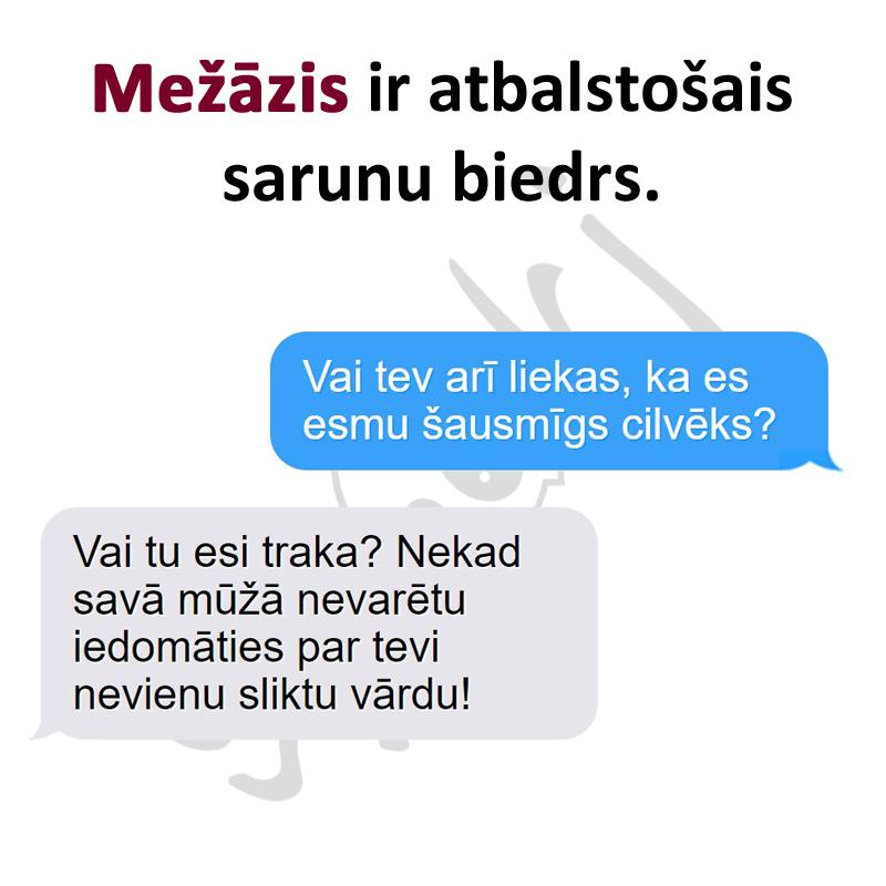 Autors: matilde Kā sarakstās dažādas Zodiaka zīmes?