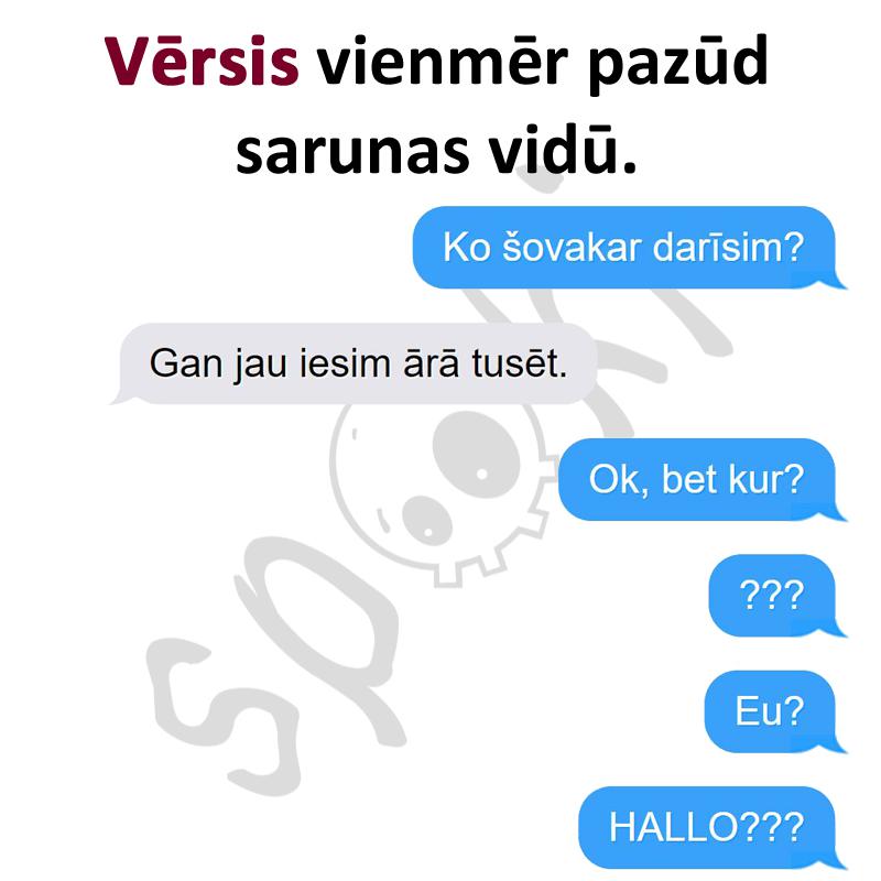 Autors: matilde Kā sarakstās dažādas Zodiaka zīmes?