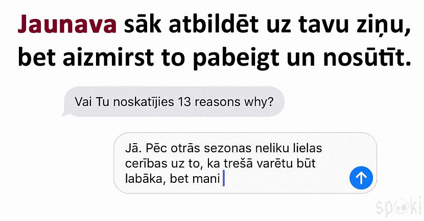 Autors: matilde Kā sarakstās dažādas Zodiaka zīmes?
