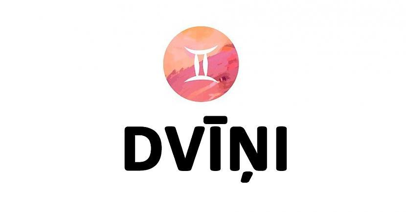 DVĪŅI ndash īsi bet mīlīgi... Autors: The Diāna Kā skūpstās katra zodiaka zīme?