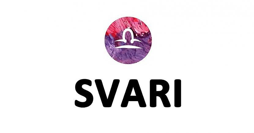 SVARI ndash nu gluži kā... Autors: The Diāna Kā skūpstās katra zodiaka zīme?