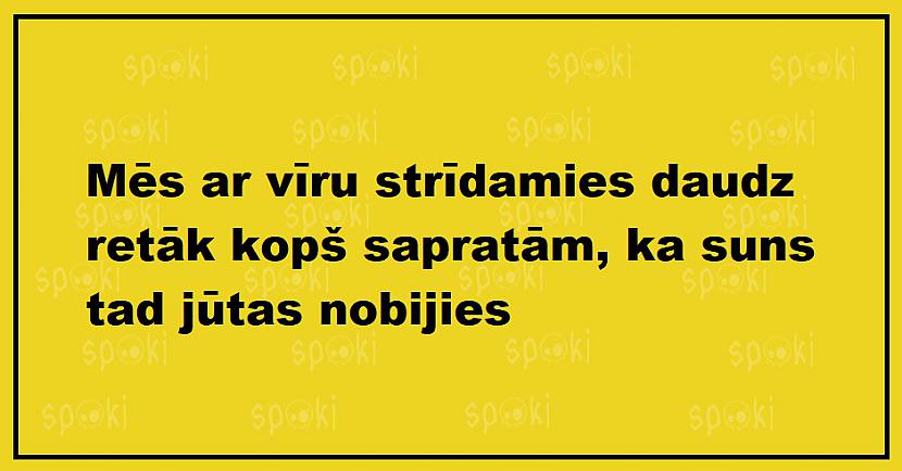 Autors: The Diāna Labākie joki perfektai trešdienai