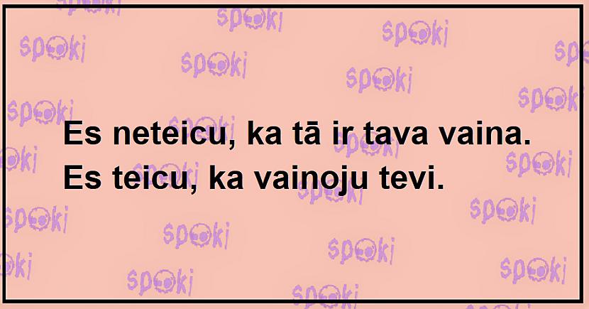 Autors: The Diāna Sarkasma deva lieliskam noskaņojumam!