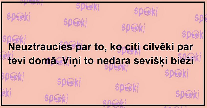 Autors: The Diāna Sarkasma deva lieliskam noskaņojumam!