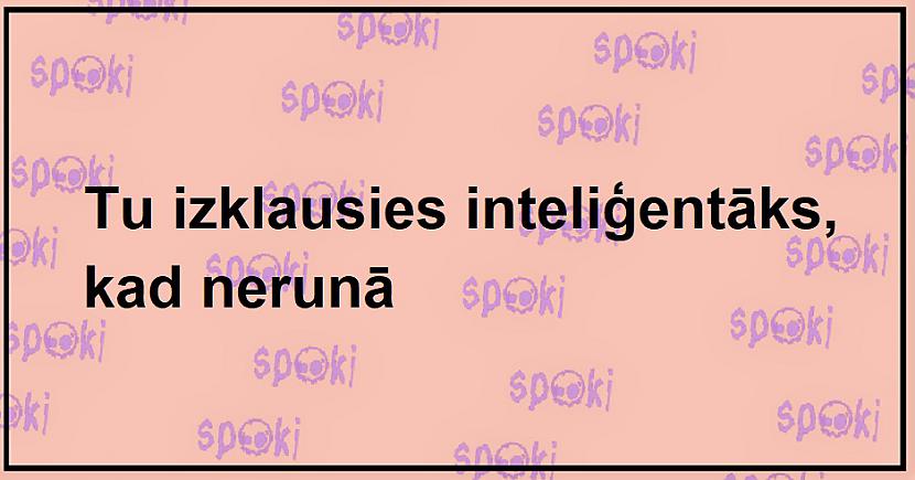 Autors: The Diāna Sarkasma deva lieliskam noskaņojumam!