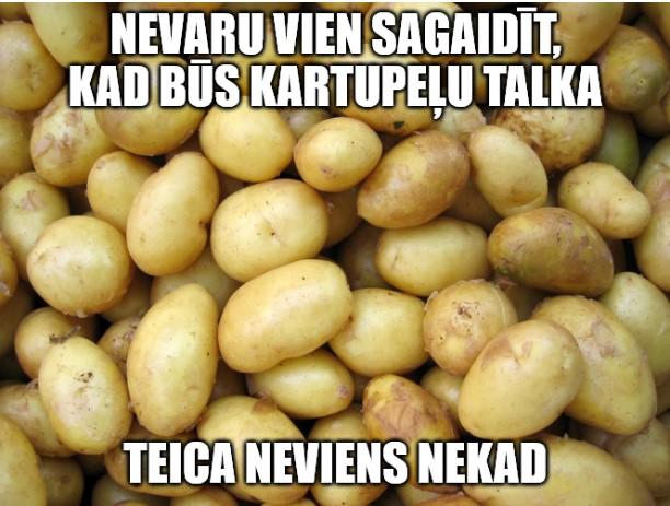 Autors: The Diāna 20 teikumi, kurus NEVIENS latvietis nekad nav teicis