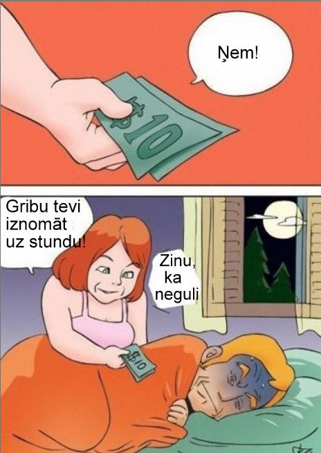 Autors: rasiks Ikdienas sīkumi bildēs