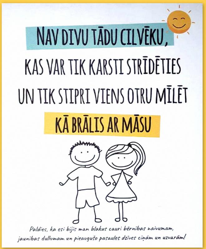 Autors: rasiks Ikdienas sīkumi bildēs