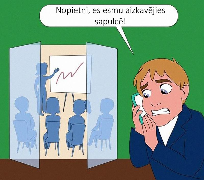 nbspJA TU VISU LAIKU ESI... Autors: matilde Septiņas pazīmes, ka tu bojā savas attiecības ar mīļoto