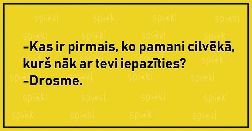 Autors: The Diāna Jociņu izlase sestdienai!