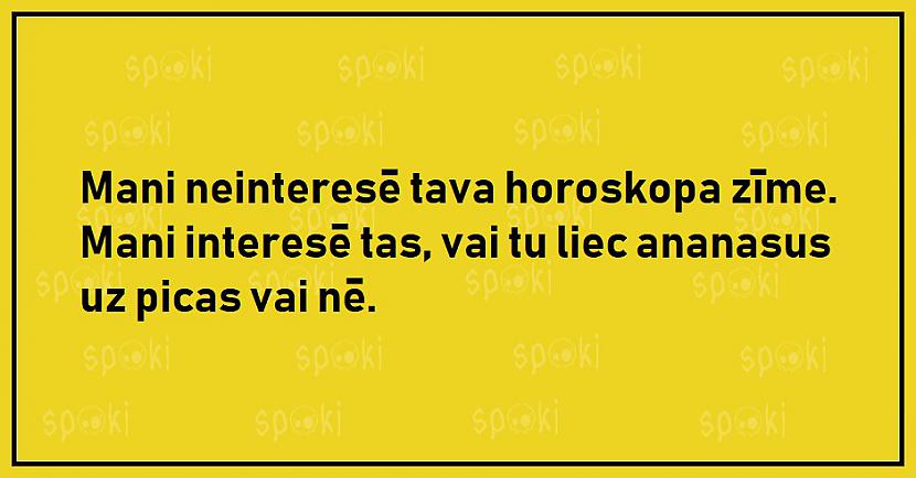 Autors: The Diāna Jociņu izlase sestdienai!