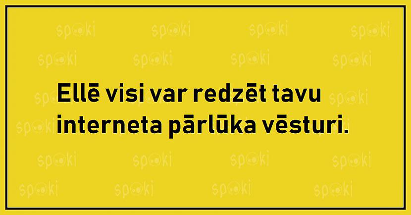 Autors: The Diāna Jociņu izlase sestdienai!