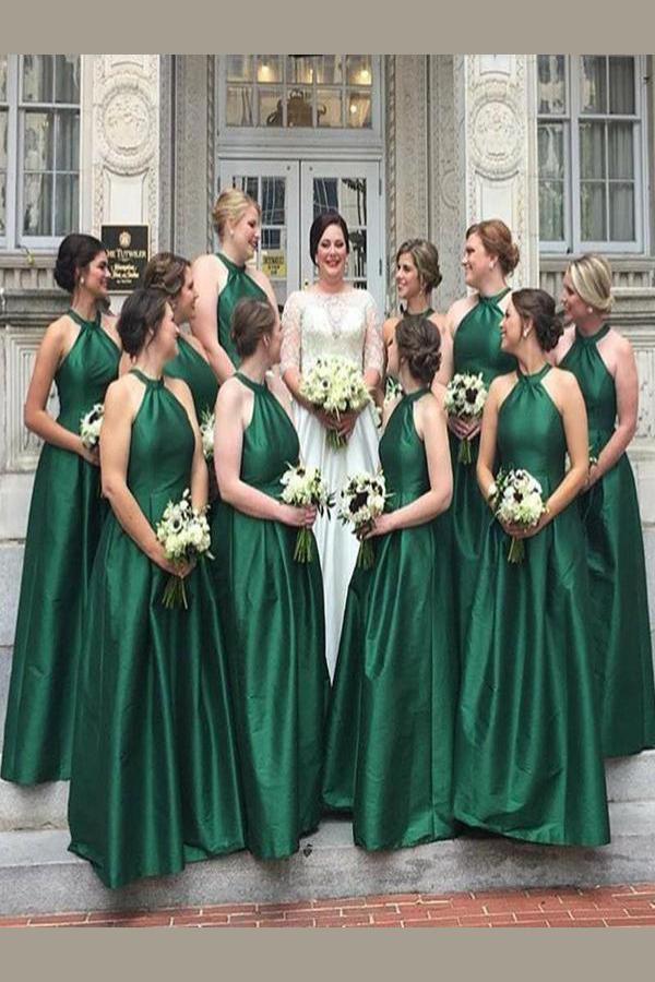 Autors: Drakonvīrs Lady in Green 2
