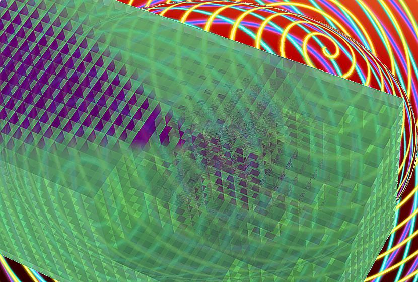 Autors: Strāvonis 5G apokalipse - rīcības plāns