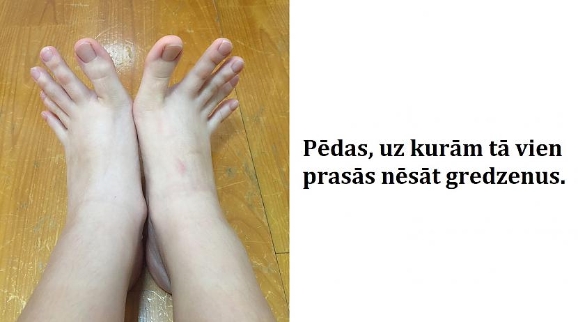 Autors: The Diāna 15 cilvēki, kuri pierāda to, ka Māte Daba ir spējīga uz visu