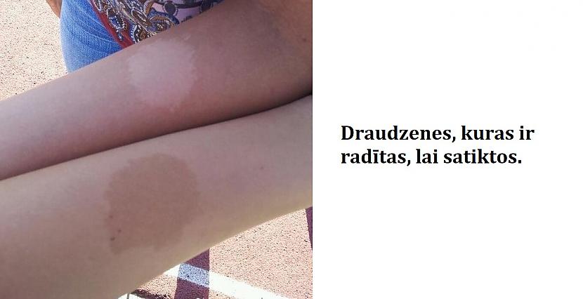 Autors: The Diāna 15 cilvēki, kuri pierāda to, ka Māte Daba ir spējīga uz visu