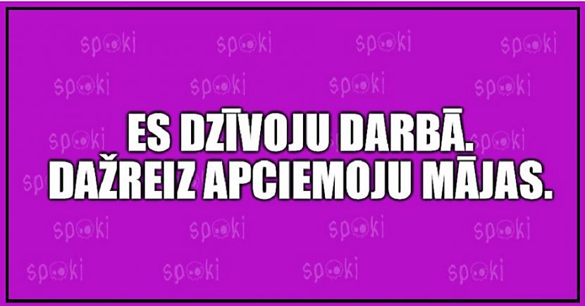 Autors: The Diāna Jociņu izlase trešdienai!