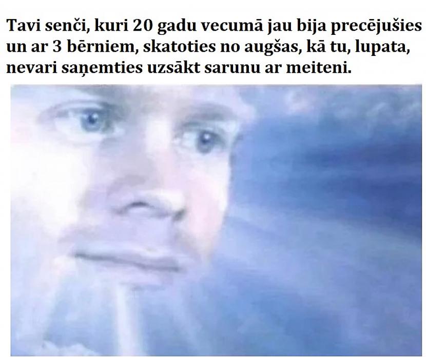 Autors: The Diāna Smieklīgāko memīšu izlase labākam garastāvoklim (20 memes)